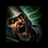 Terrifying Screech.png