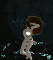 Animation.