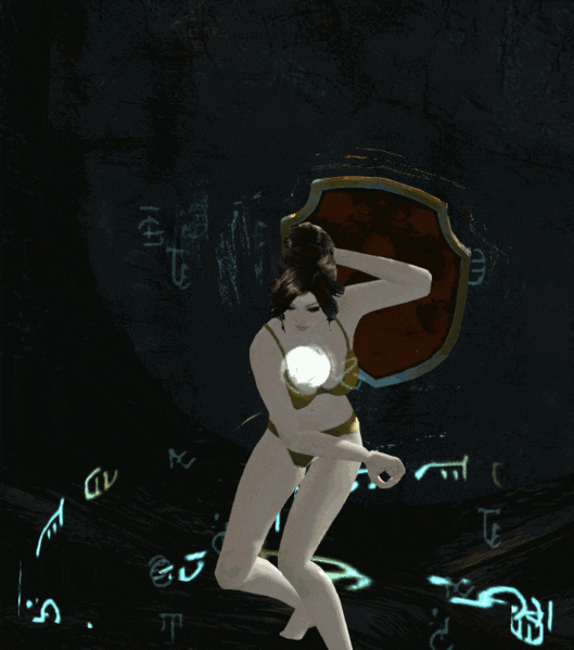 File:The Flameseeker Prophecies.gif