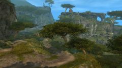 The Hunting Grounds.jpg