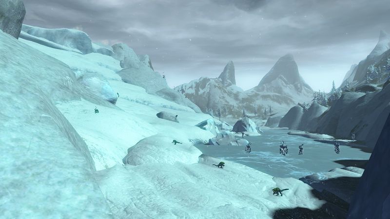 File:The Iron Veil.jpg