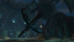 The Mystic Telescope.jpg