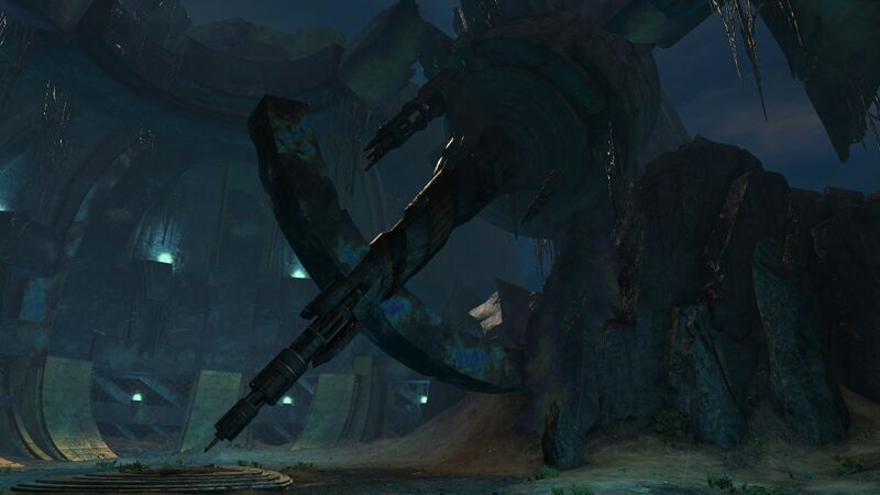 File:The Mystic Telescope.jpg