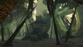 Thumbnail for version as of 01:46, 30 April 2022