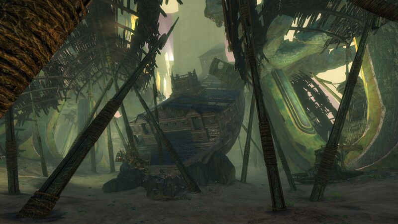 File:The Shipfall.jpg