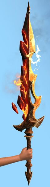 File:Thundercrag Sword.jpg