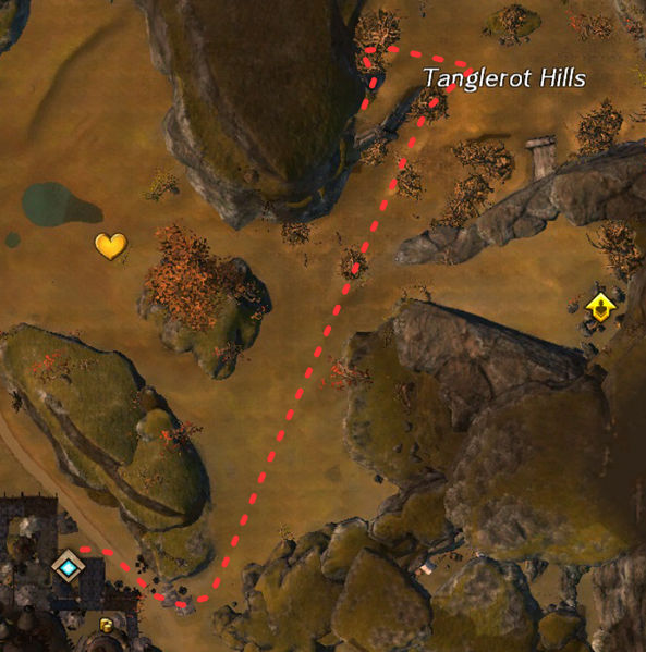 File:Tiger Den Tanglerot Hills Location.jpg