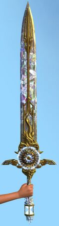 Timekeeper Sword.jpg