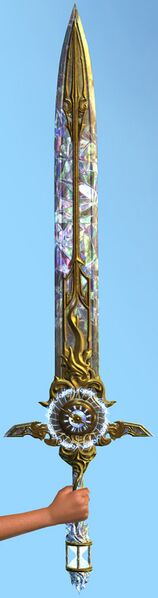 File:Timekeeper Sword.jpg