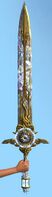 Timekeeper Sword.jpg