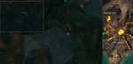 Token Collector 39 map.jpg