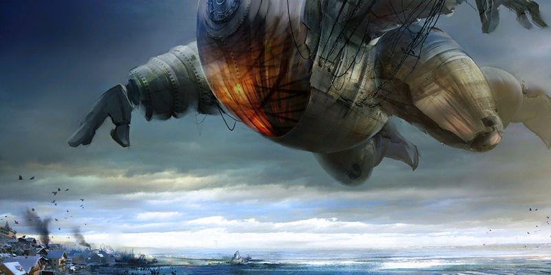 File:Toypocalypse loading screen.jpg