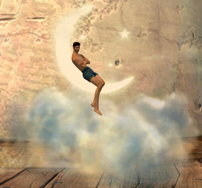 File:Tranquil Moon Chair human male.jpg