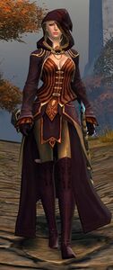 Trillia Midwell.jpg