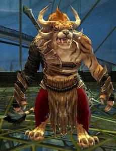 Tyre Ragemaw.jpg