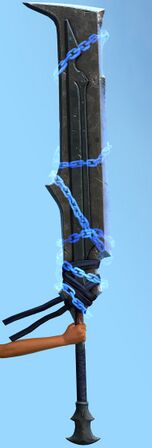 Unchained Greatsword.jpg