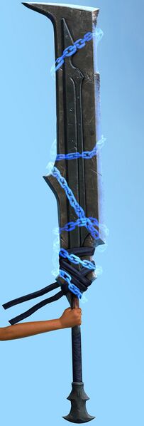 File:Unchained Greatsword.jpg