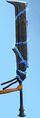 Unchained Greatsword.jpg