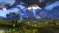 Thumbnail for version as of 20:46, 23 March 2015