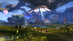 Upper Commons.jpg