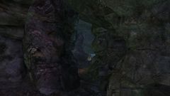 Ural's Delve.jpg