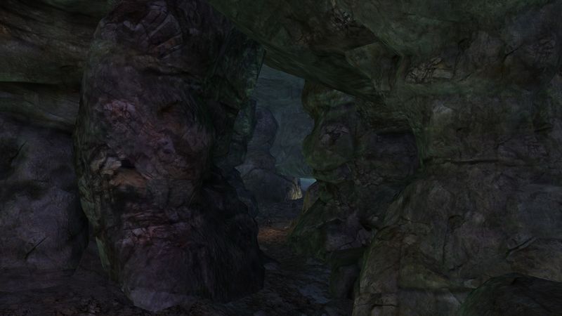 File:Ural's Delve.jpg