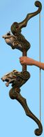 Ursan Ornamented Short Bow.jpg