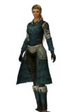 User-SleepyGamer Etta.png