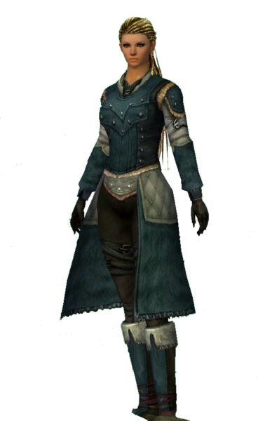 File:User-SleepyGamer Etta.png