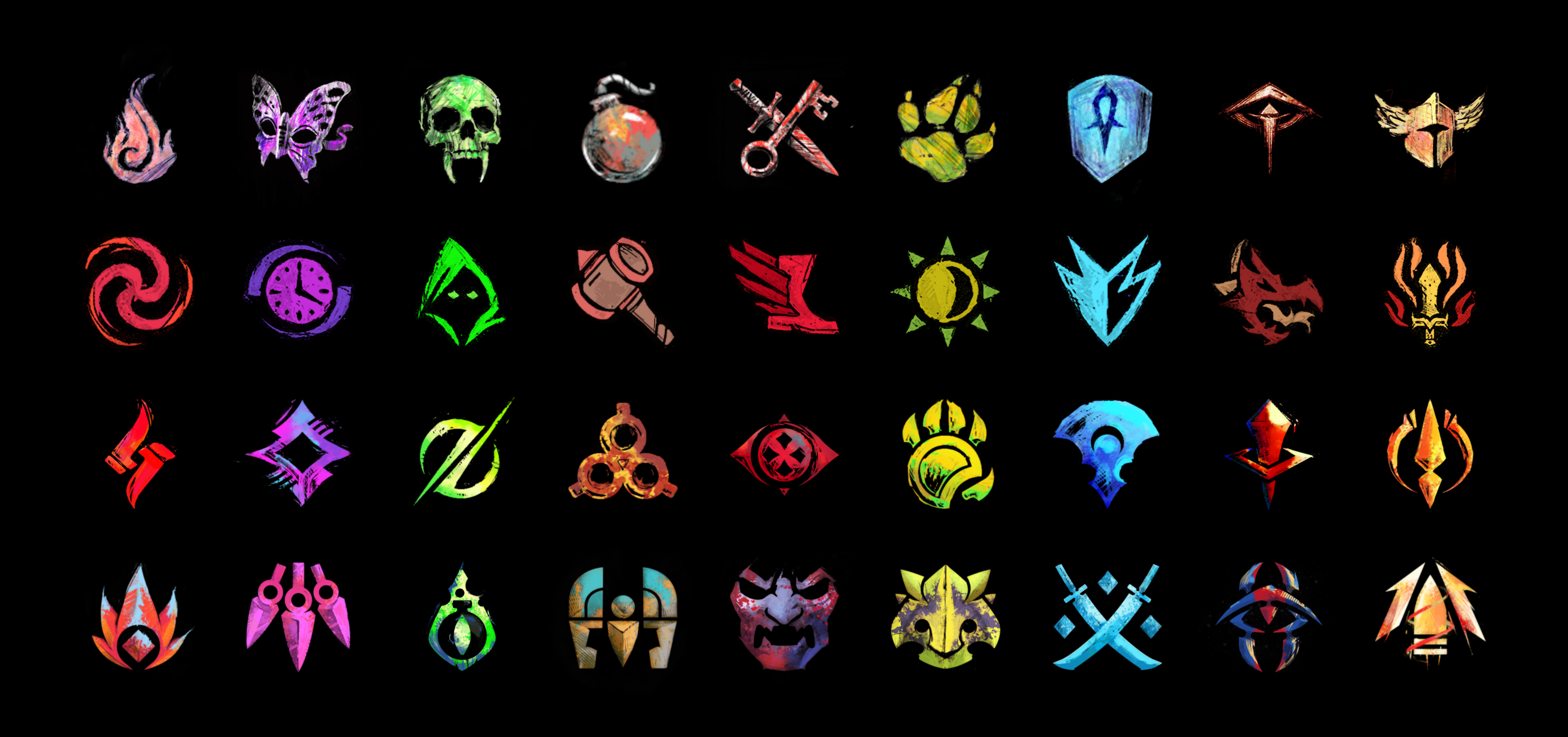 User Chieftain Alex profession icons.svg