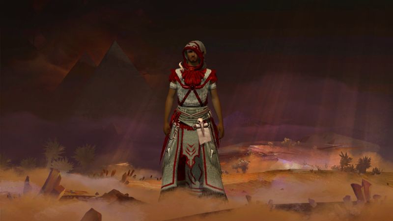 File:User Drizzt.1796 Peet.jpg