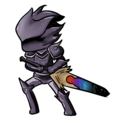 Thumbnail for version as of 13:27, 8 August 2015