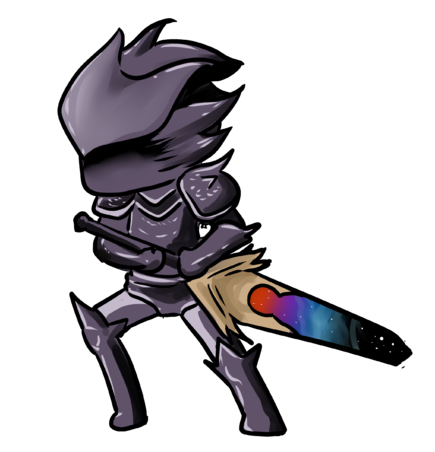 User Joan Master Joan3.png
