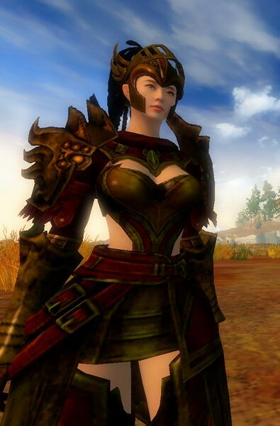 File:User Lysander Daora.jpg
