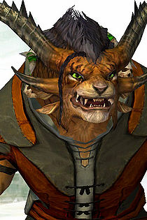User Mooseyfate NimrodsSon02.jpg