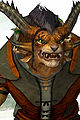 Thumbnail for version as of 18:32, 23 July 2012