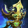 Venombite Focus.png