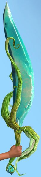 File:Verdant Blade.jpg