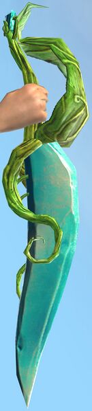 File:Verdant Dagger.jpg