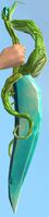 Verdant Dagger.jpg