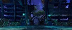 Verdant Gate.jpg