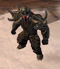 Veteran Stone Summit Demolitionist.jpg