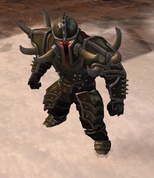 File:Veteran Stone Summit Demolitionist.jpg