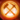 Vision of Equipment- Olmakhan Bandolier.png