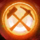 Vision of Equipment- Olmakhan Bandolier.png