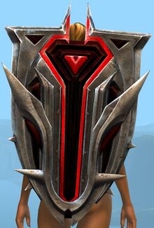 Volcanic Stormcaller Shield.jpg