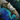 Ward Knight's Gloves.png