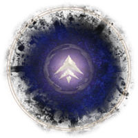 Well of Bounty render.png