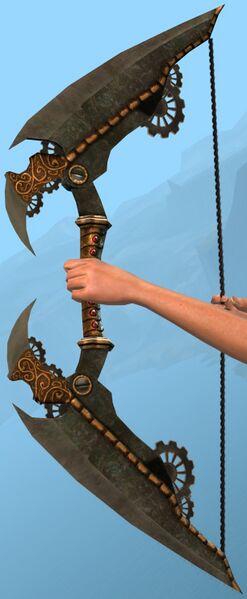 File:Whisper's Secret Short Bow.jpg