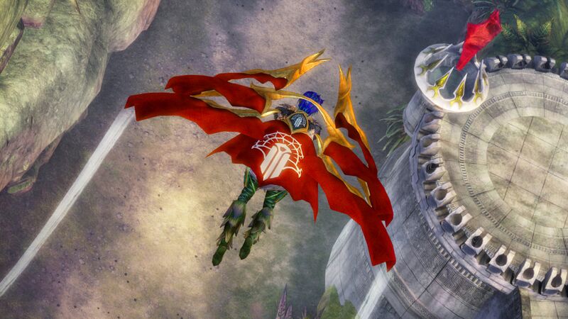 File:White Mantle Glider promo.jpg
